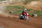 Motocross 10/16/2010 (302/554)